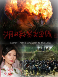 欧美a√在线